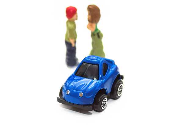 我们的第一辆新车图片下载