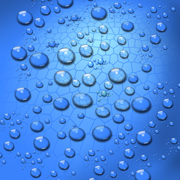 摘要泡沫图片下载