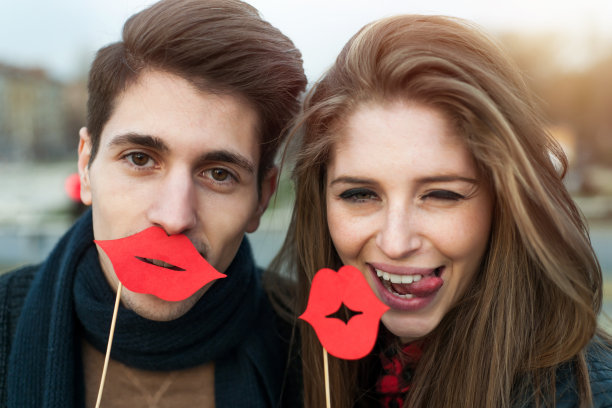 一些代理图片下载