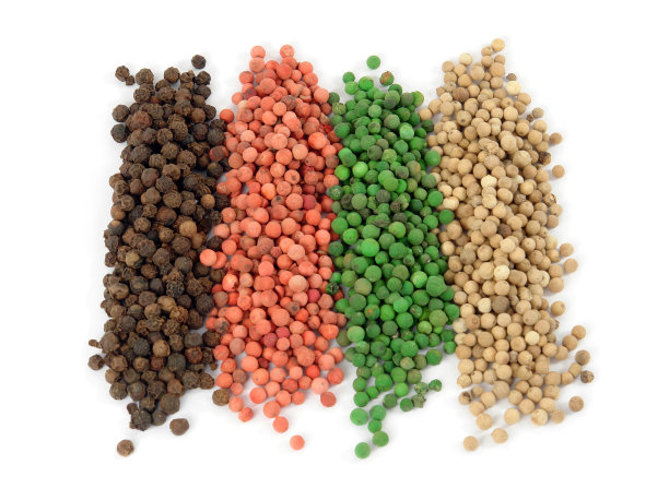 四个辣椒图片下载