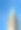 渥太华——国会大厦塔图片下载