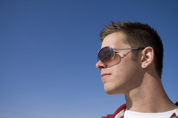 夏天的家伙图片下载