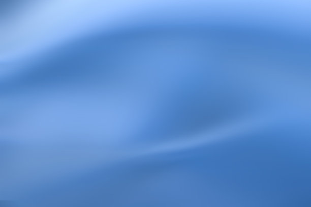 散焦抽象背景图片下载