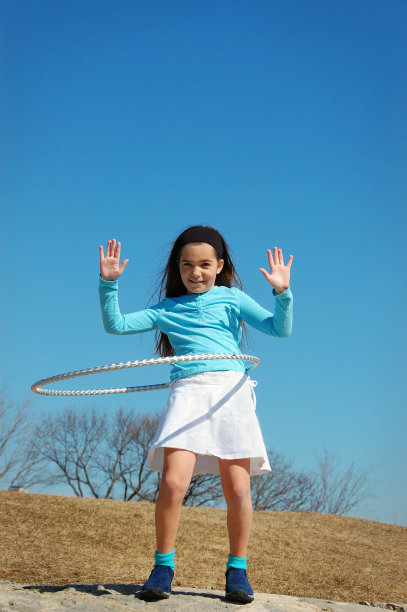 看,没人举手!图片下载