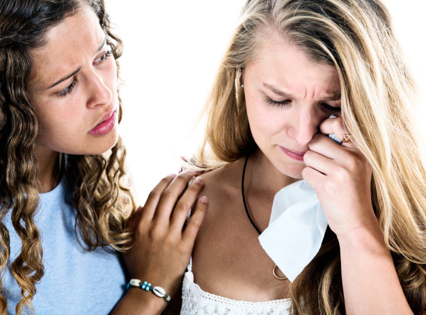 同情的图片素材ID：147556660