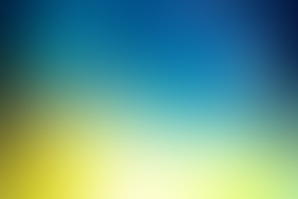 散焦抽象背景图片下载