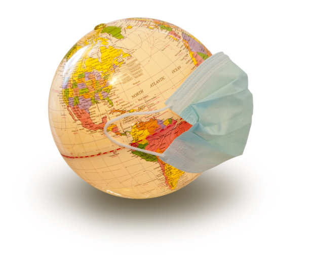 世界卫生图片下载