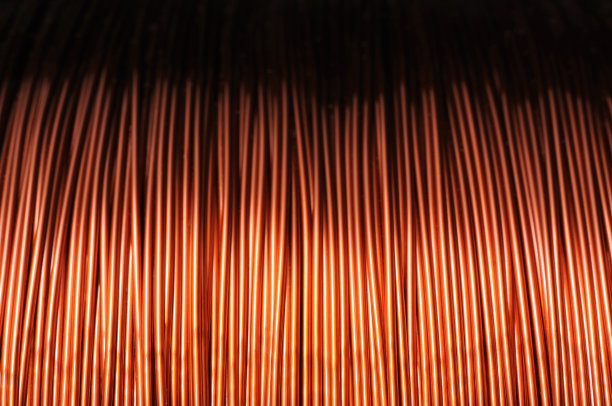 铜背景图片下载