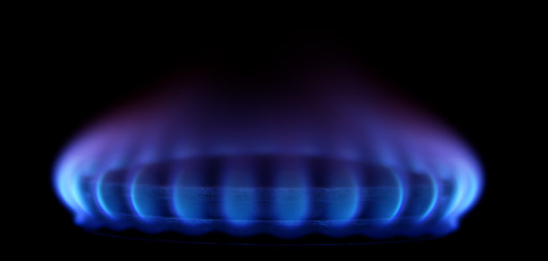 煤气炉1图片下载