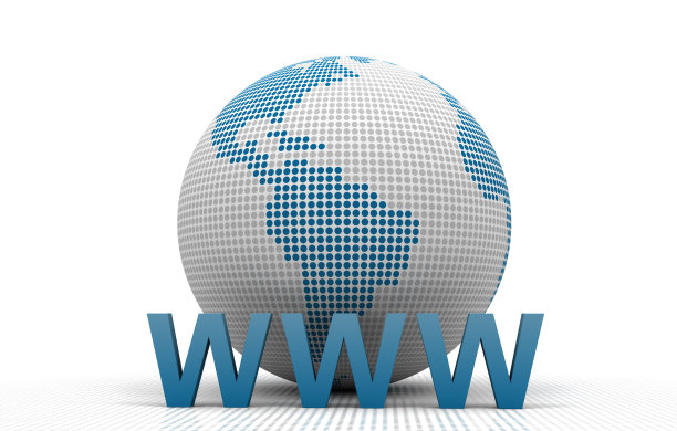 全球网图片下载