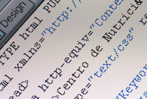 赫特毫升代码图片下载