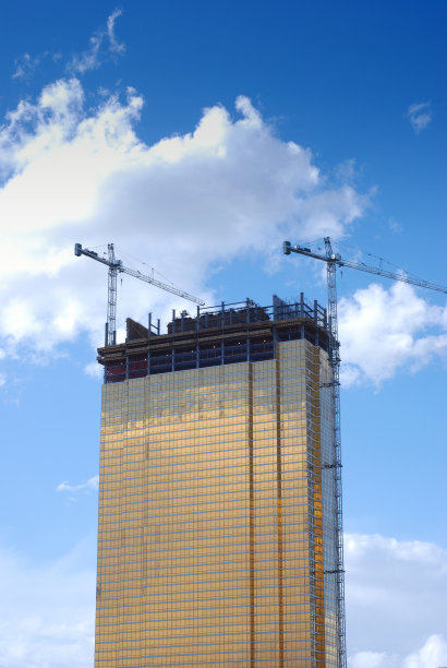 建筑工地图片下载