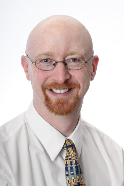 快乐的商人图片下载