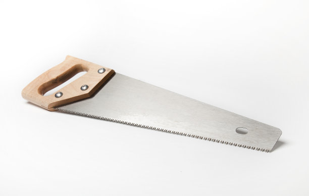 木材处理了图片下载