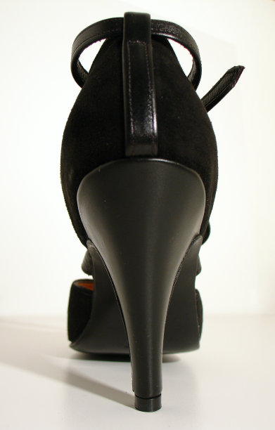 高跟鞋图片下载