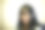 公司的女士图片下载