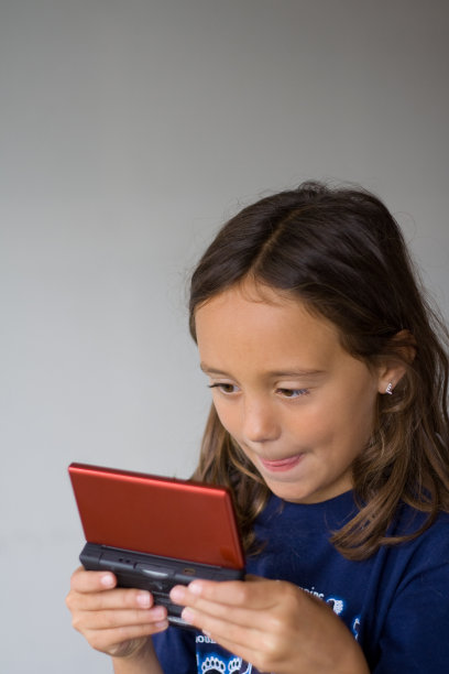 视频游戏代图片下载