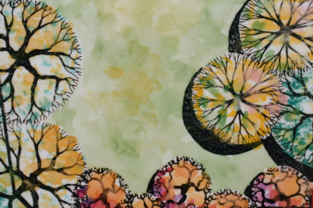 景观规划图片下载