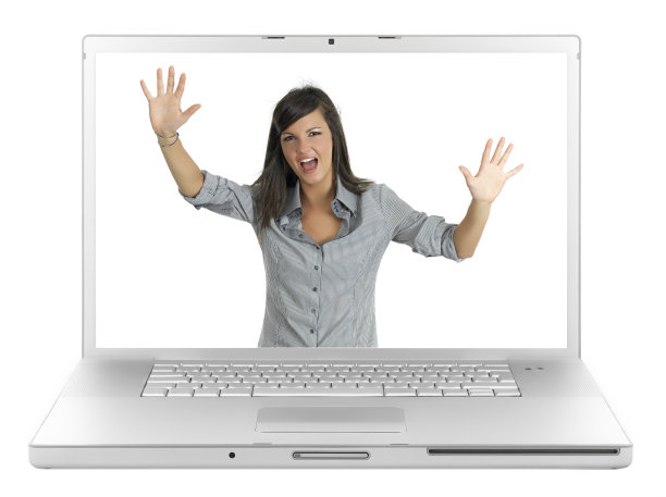 陷阱技术图片下载