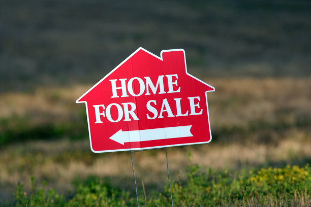 国内销售图片下载