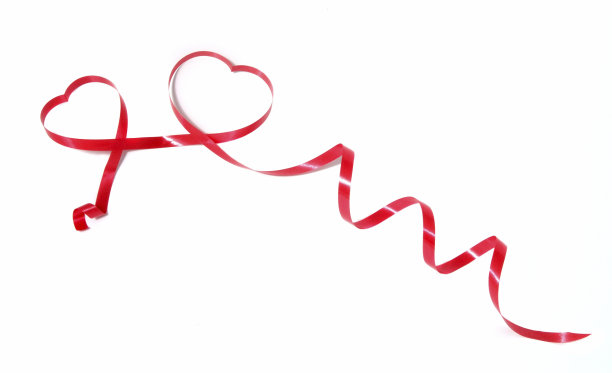 情人节图片下载