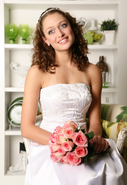 快乐的时刻图片下载