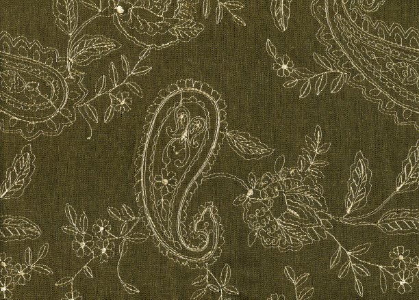 XXL针模式图片下载