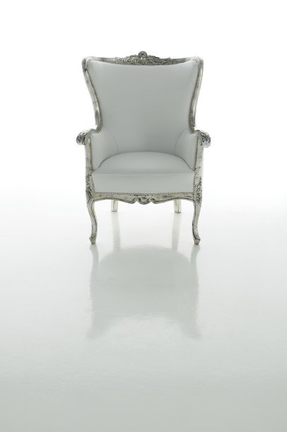 上帝在天堂的椅子图片下载