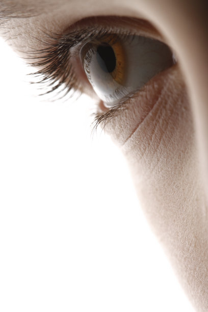 眼睛特写图片下载