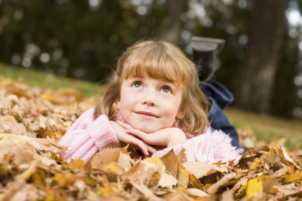 孩子之美图片下载