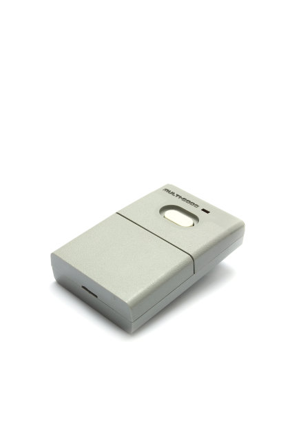 远程控制图片下载