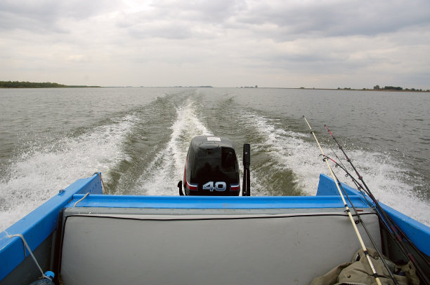 船运动图片下载