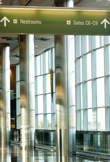 机场航站楼图片下载