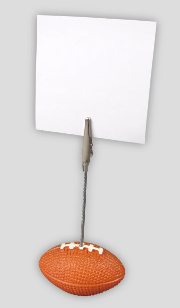 足球备忘录持有人图片下载