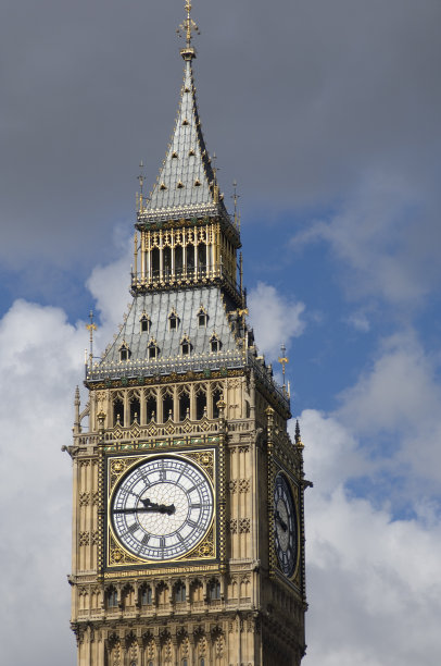 大本钟、伦敦图片下载