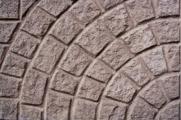 石头的表面图片下载