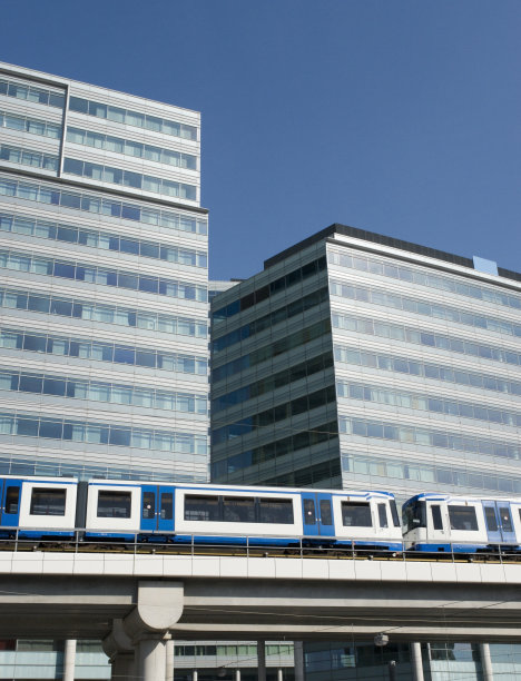 城市场景图片下载