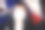 爱国少女肖像图片下载