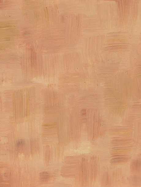 油画抽象的米色背景图片下载