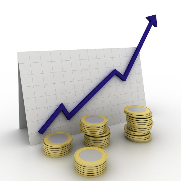 成功的业务性能图片下载