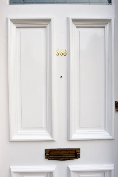 野兽的数目图片下载