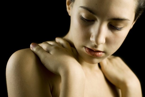 无辜的图片下载