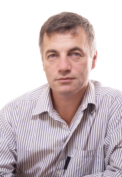 被白人隔离的人图片下载