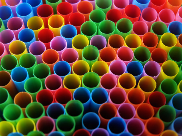 颜色吸管背景图片下载