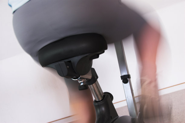 超重和锻炼图片下载