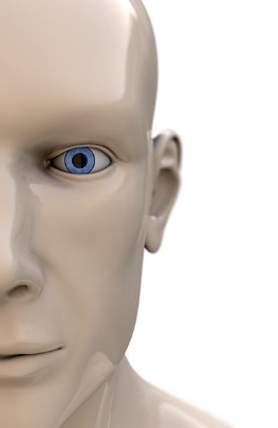 3 d的人图片下载