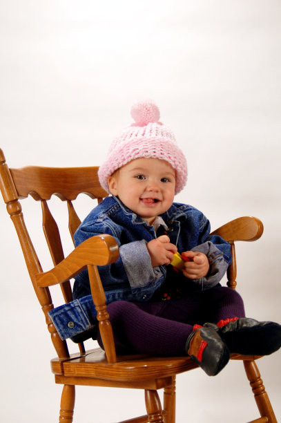 摇滚甜心图片下载