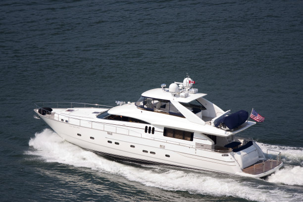 豪华运输图片下载