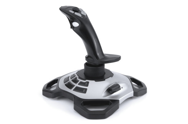 操纵杆图片下载