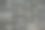 刻有汉字的砖墙图片下载